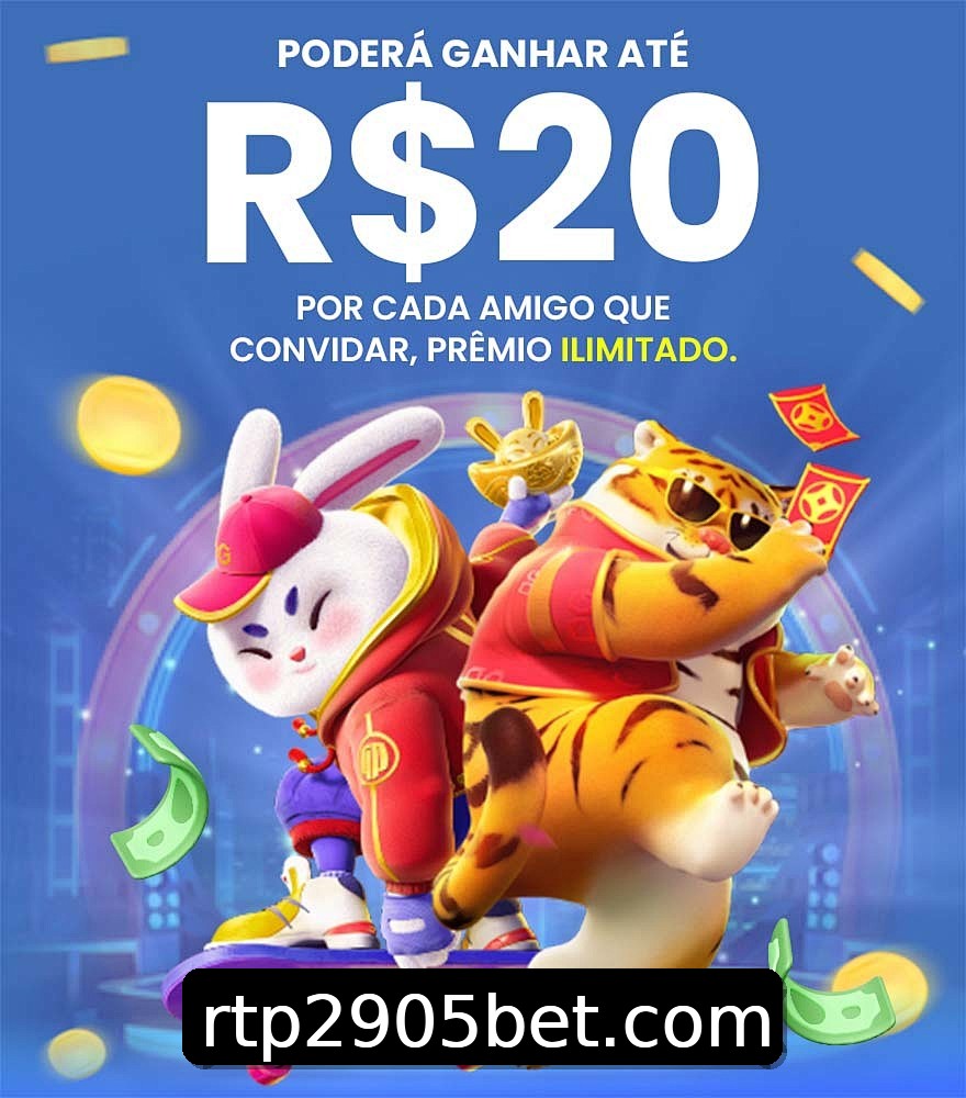 500+ Jogos Exclusivos 2905bet